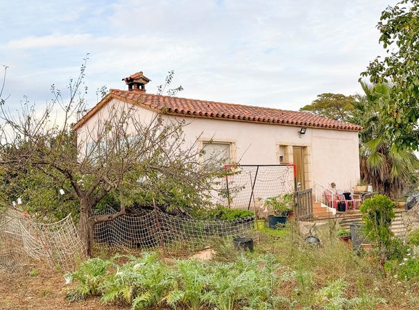 Tarragona, Catalonia 43330