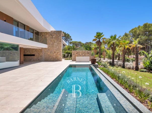 Santa Ponsa, Balearic Islands 07180