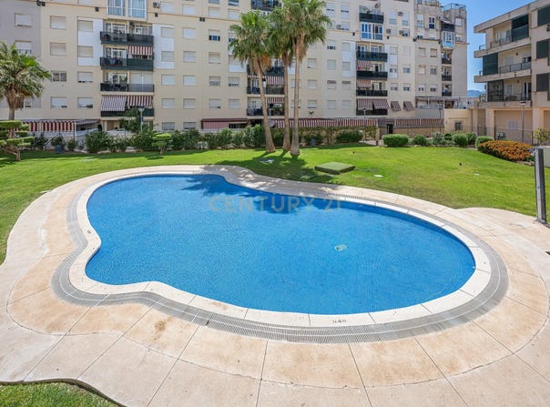 Marbella, Andalusia
