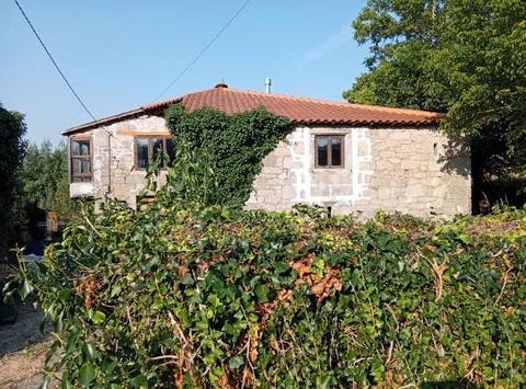 Fondo de Vila, Lugo, Lugo 27516