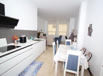 Chiclana De La Frontera, Cadiz