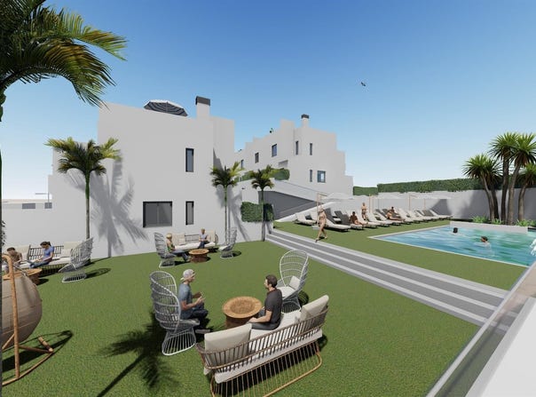 Cox, Valencia 03350