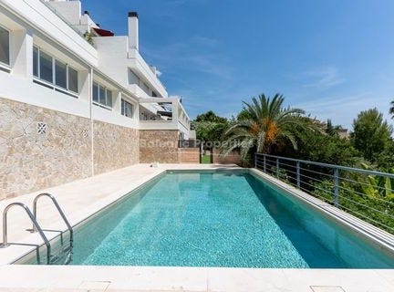 Cas Català, Illes Balears|Baleares