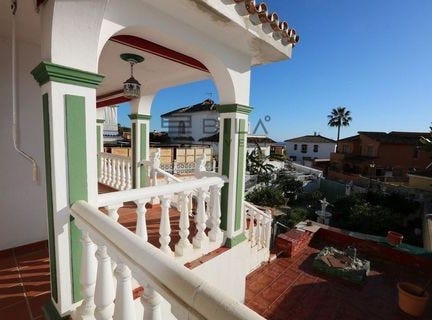 Marbella, Marbella, Malaga