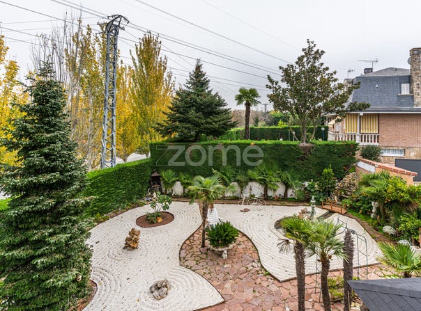 Roble, Madrid, Community of Madrid 28939
