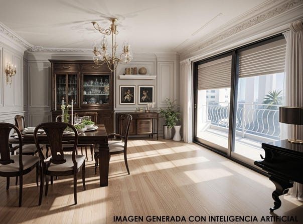 Valencia, Valencia 46006
