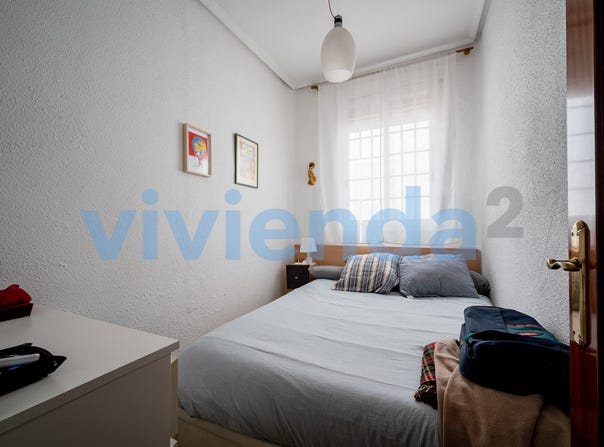 Goya, Community of Madrid 28009