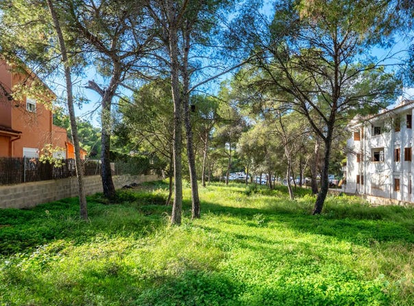 Santa Ponsa, Balearic Islands 7180