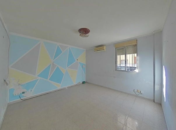 Almoines, Valencian Community