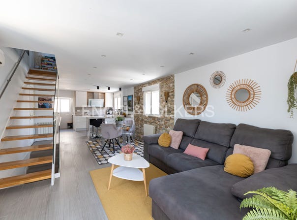 Pozuelo de Alarcón, Community of Madrid 28223