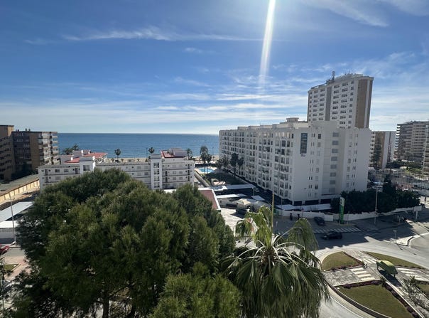 Fuengirola, Andalusia 24225