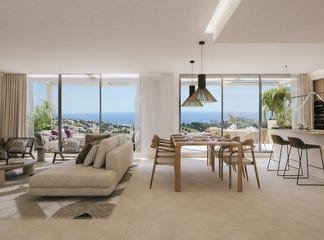 Benalmadena, Benalmádena, Malaga