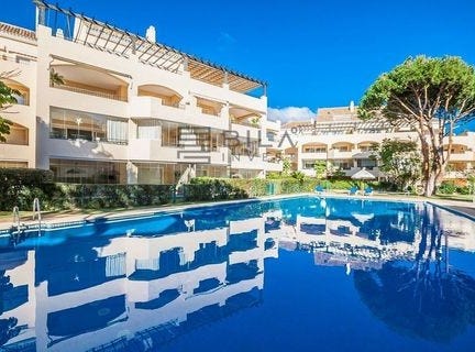 Marbella, Marbella, Malaga