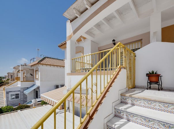 Torrevieja, Valencia 03184