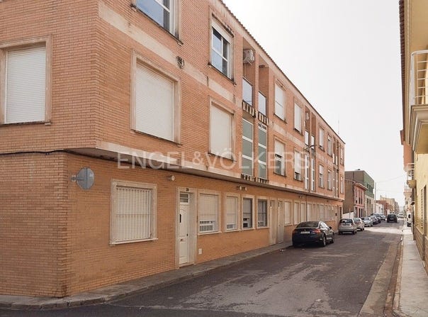 Casinos, Valencian Community 46171