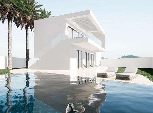 Costa del Sol, Andalusia