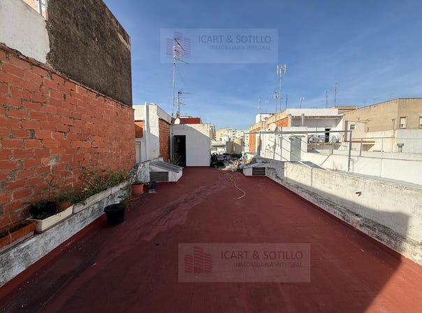 Vinaros, Valencian Community 12500