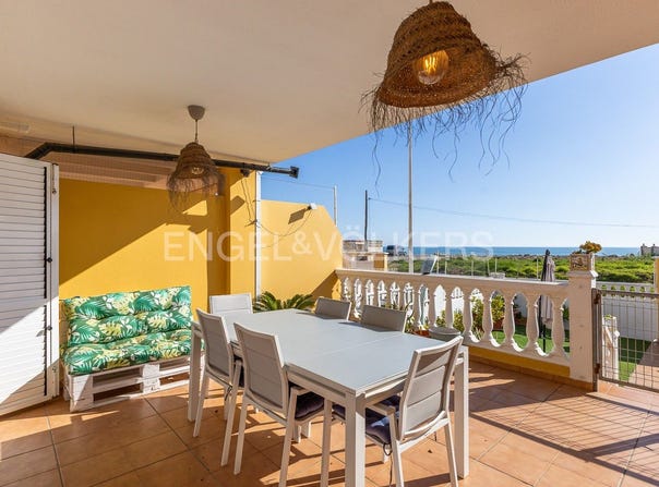 Cullera, Valencian Community 46409