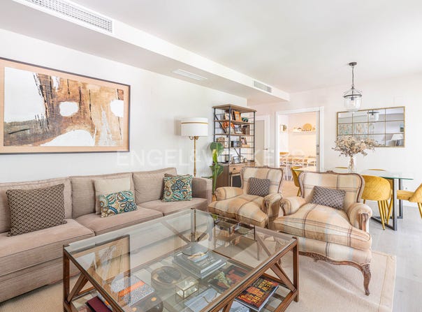 Boadilla del Monte, Community of Madrid 28669