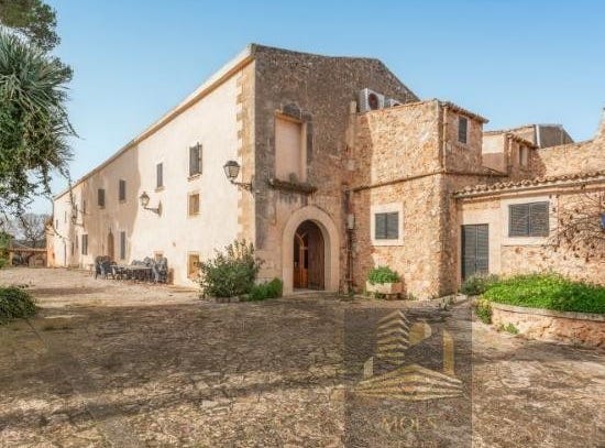 37 Diseminado Diseminados, Palma de Mallorca, Balearic Islands 07140