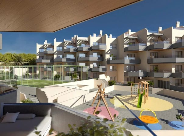 Torrox, Málaga 29770
