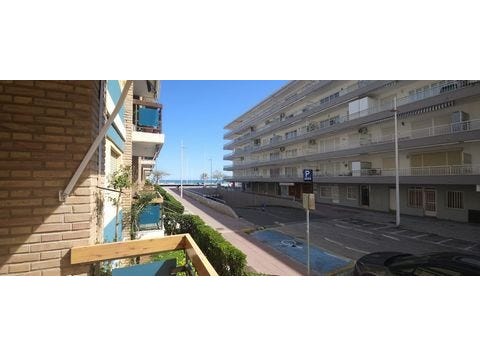 Gandia, Comunidad Valenciana 46730