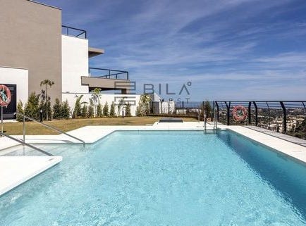 Marbella, Marbella, Malaga
