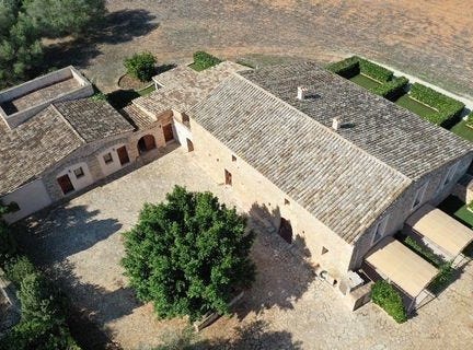 Llucmajor, Illes Balears|Baleares 07620