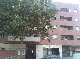 Terrassa, Catalonia