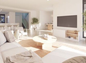 C/ del Pelicà, Palma, Illes Balears|Baleares 07610