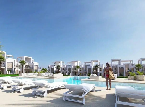 Ciudad Quesada, Valencia 03170