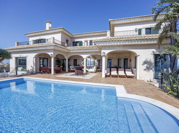Cullera, Valencian Community 46408