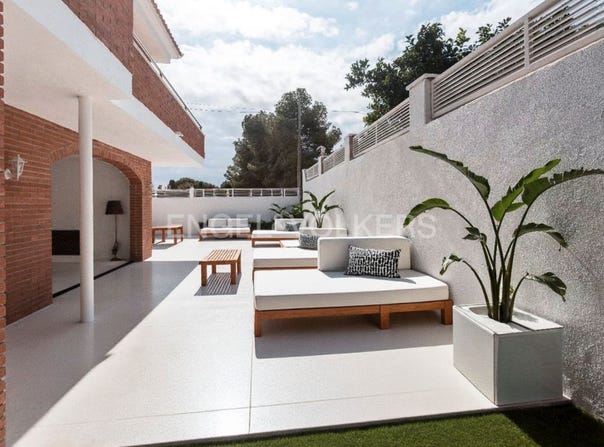 Cunit, Catalonia 43881