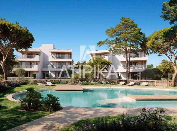 Salou, Catalonia 43840