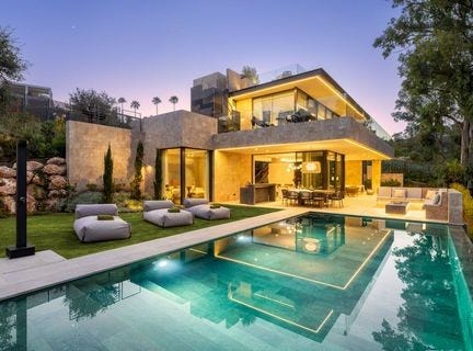 Marbella, Marbella, Malaga 29660