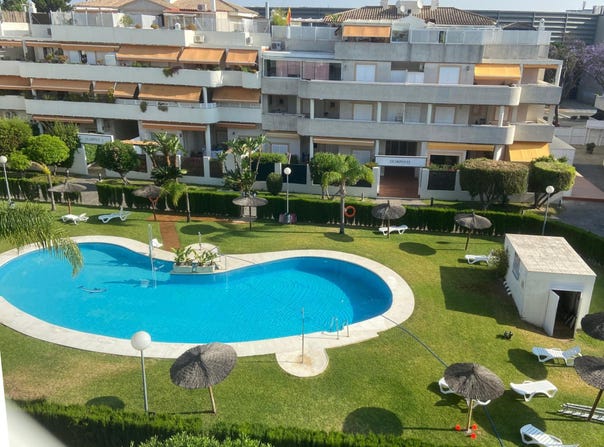 Jerez de la Frontera, Andalusia 11405