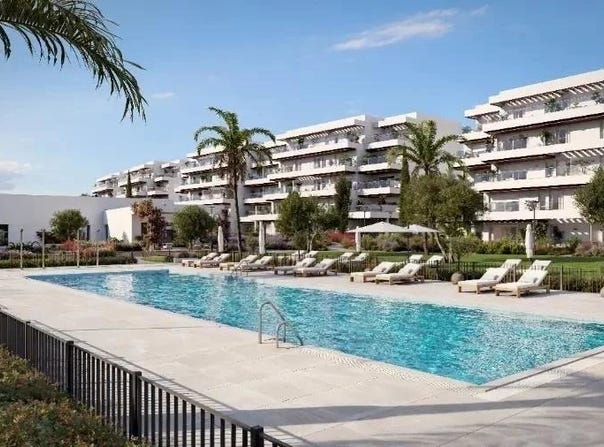 Dénia, Alicante 03700