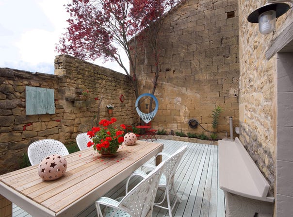 Ardisa, Aragon 50614
