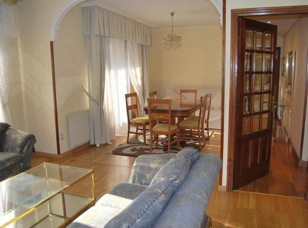 Pontevedra, Galicia 36003