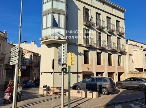 Figueres, Girona