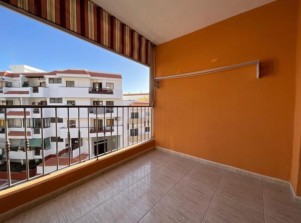 Adeje, Canary Islands