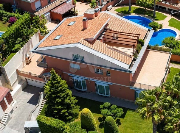 Salou, Catalonia 43840