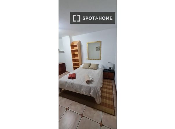 vigo, Galicia 36210