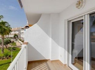 Orihuela Costa, Costa Blanca (alicante)