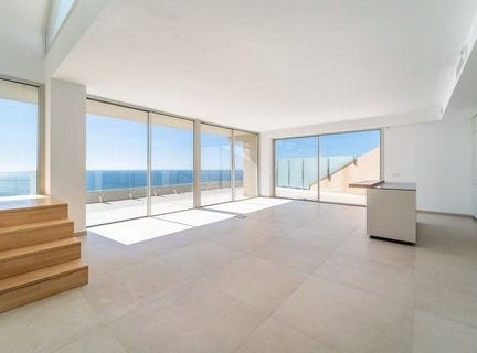 Benalmadena, Andalucía