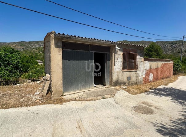 Portimão, Valencian Community 03788