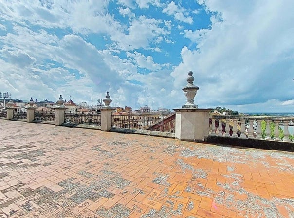 Tarragona, Catalonia 43500