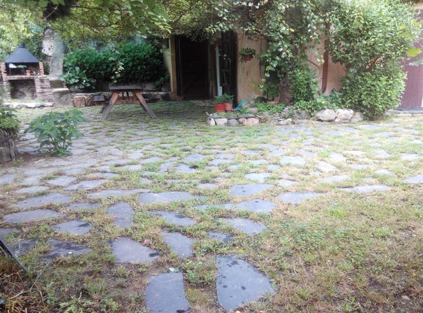Sant Celoni, Catalonia 08470