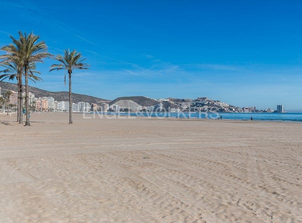 Cullera, Valencian Community 46400