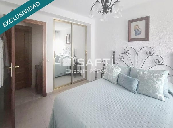 Montijo, Extremadura 06480